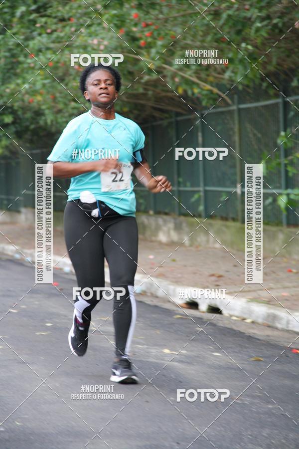 Buy your photos of the event1 Fast Running Santo Amaro 2019 on Fotop