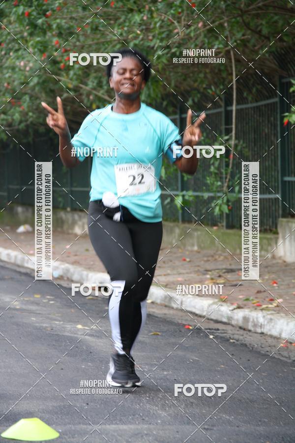 Buy your photos of the event1 Fast Running Santo Amaro 2019 on Fotop