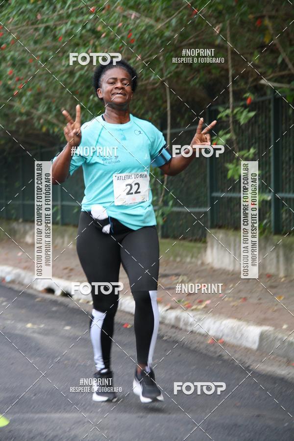 Buy your photos of the event1 Fast Running Santo Amaro 2019 on Fotop