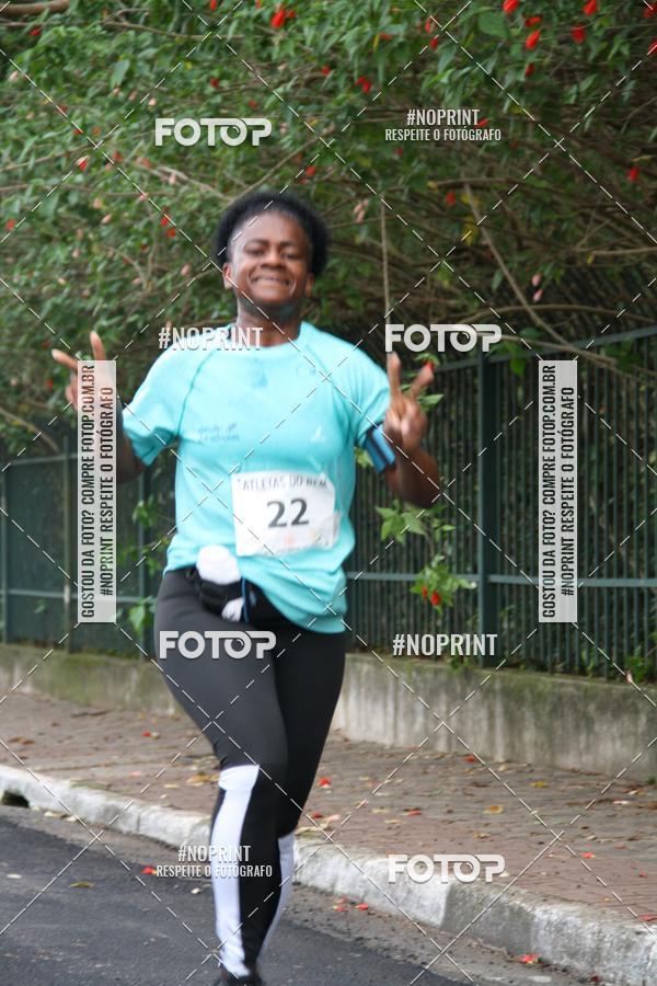 Buy your photos of the event1 Fast Running Santo Amaro 2019 on Fotop