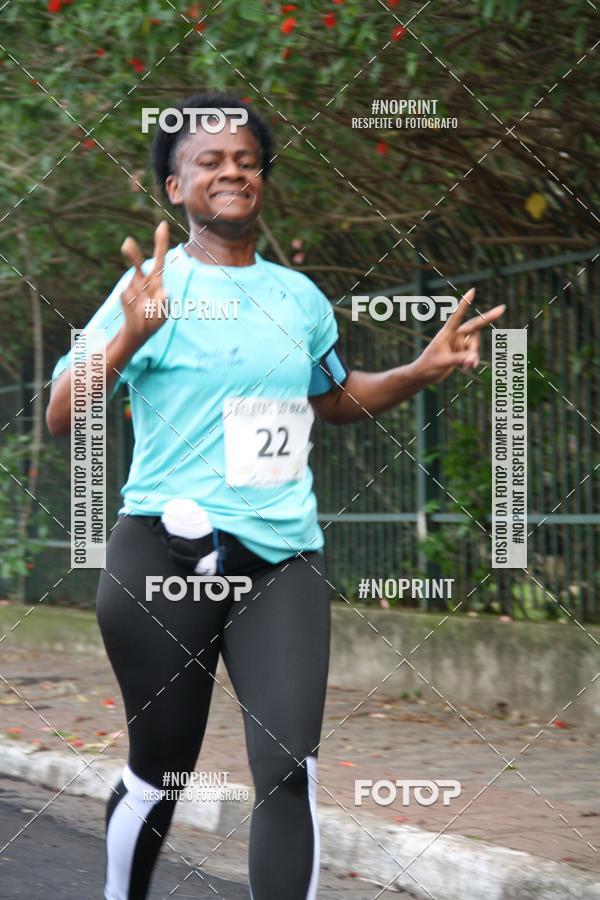 Buy your photos of the event1 Fast Running Santo Amaro 2019 on Fotop