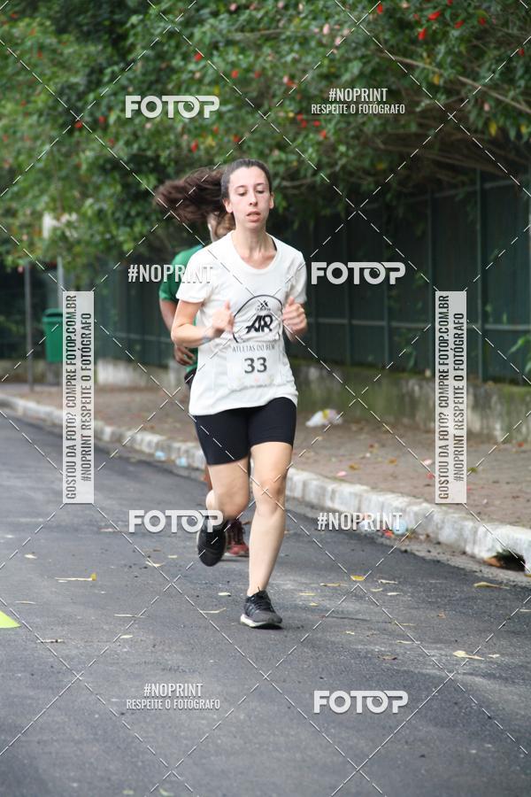 Buy your photos of the event1 Fast Running Santo Amaro 2019 on Fotop