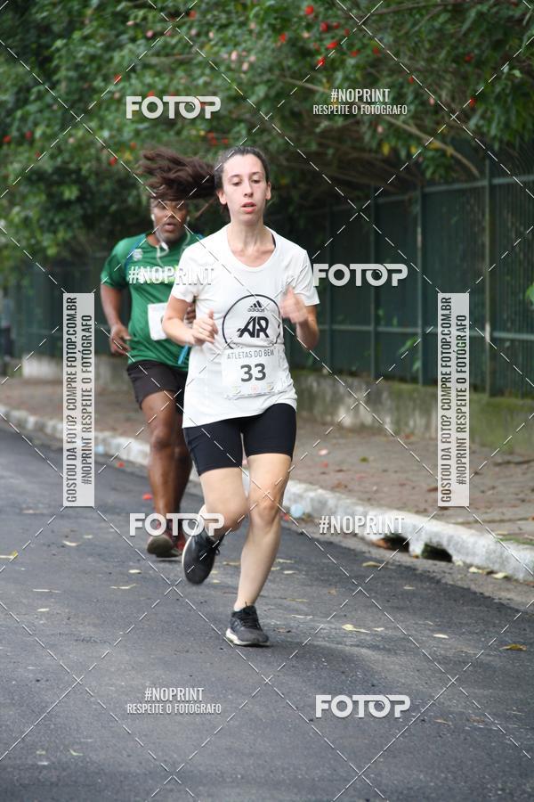 Buy your photos of the event1 Fast Running Santo Amaro 2019 on Fotop