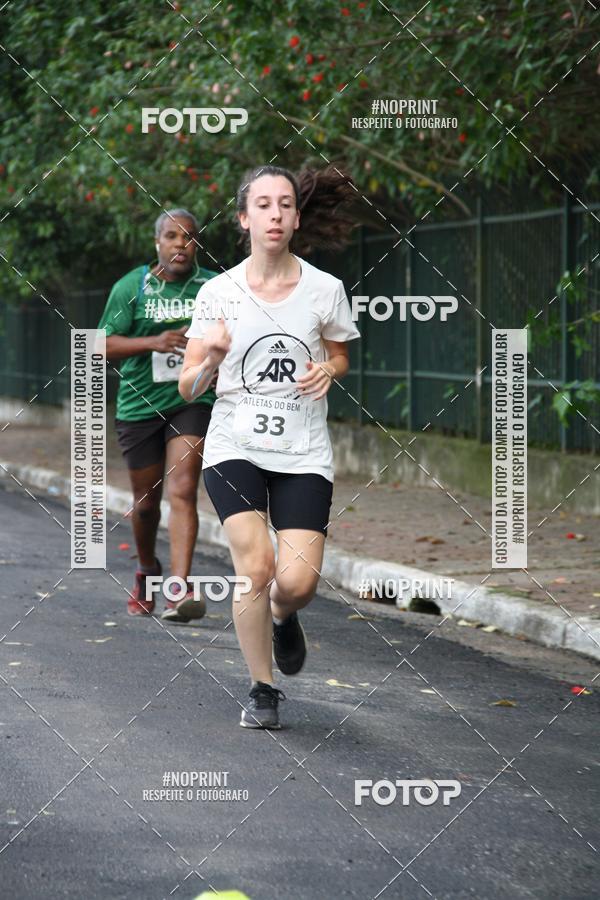 Buy your photos of the event1 Fast Running Santo Amaro 2019 on Fotop