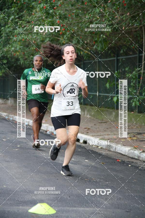 Buy your photos of the event1 Fast Running Santo Amaro 2019 on Fotop