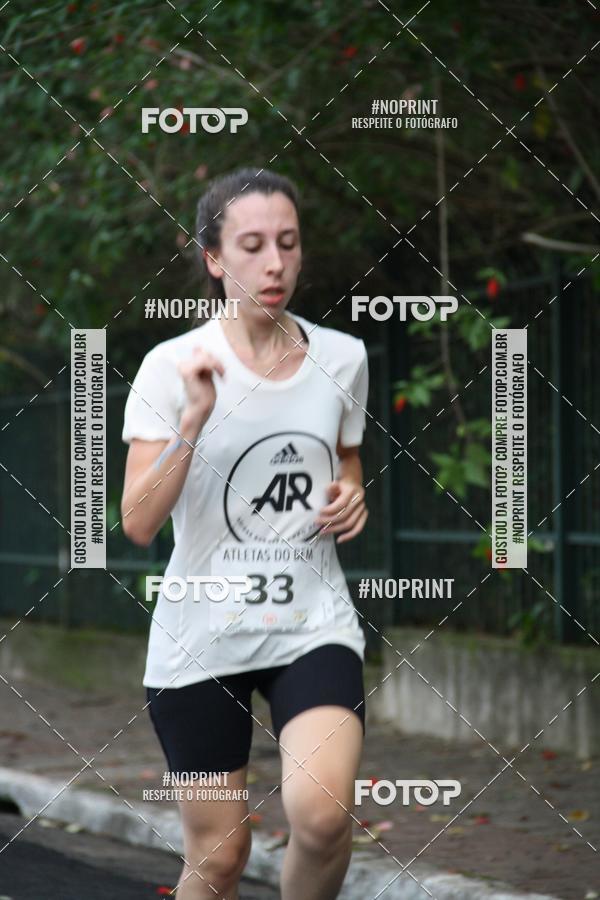 Buy your photos of the event1 Fast Running Santo Amaro 2019 on Fotop