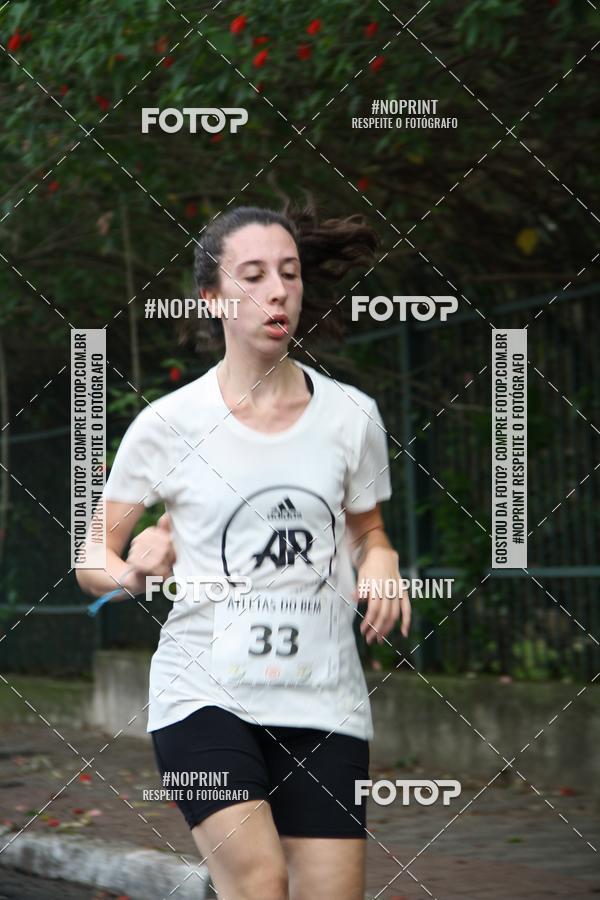 Buy your photos of the event1 Fast Running Santo Amaro 2019 on Fotop