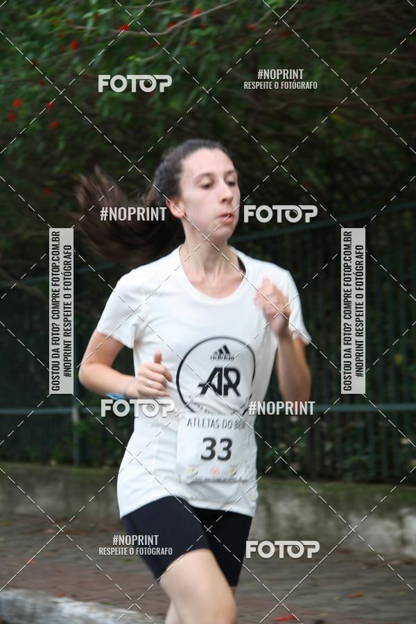 Buy your photos of the event1 Fast Running Santo Amaro 2019 on Fotop