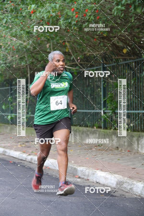 Buy your photos of the event1 Fast Running Santo Amaro 2019 on Fotop
