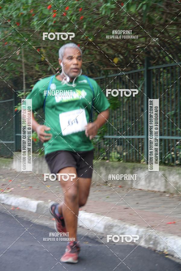 Buy your photos of the event1 Fast Running Santo Amaro 2019 on Fotop