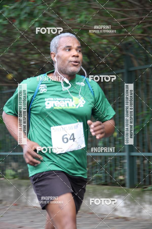 Buy your photos of the event1 Fast Running Santo Amaro 2019 on Fotop
