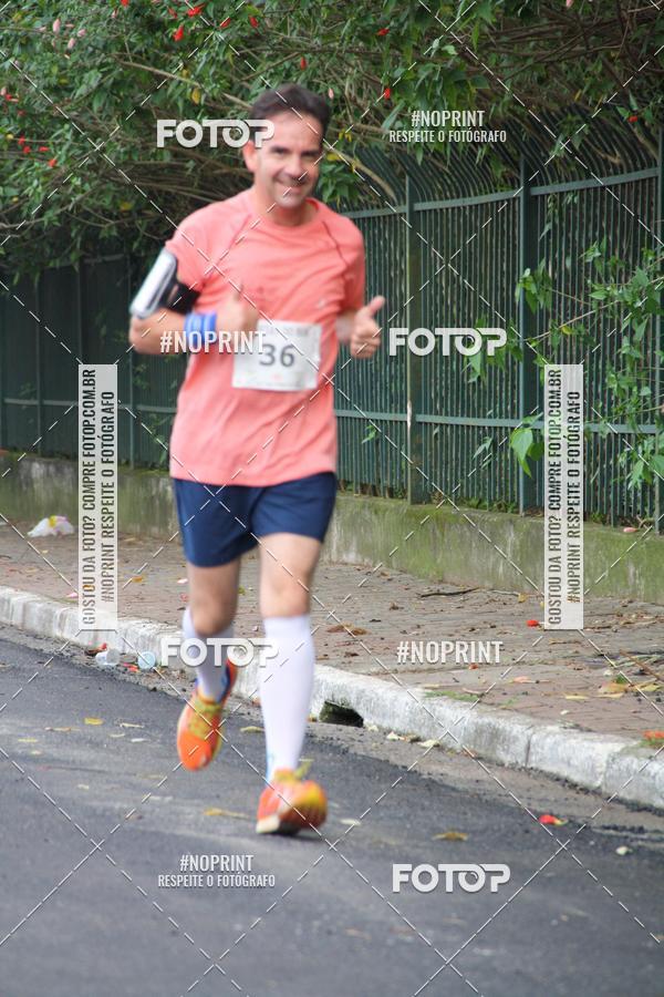 Buy your photos of the event1 Fast Running Santo Amaro 2019 on Fotop
