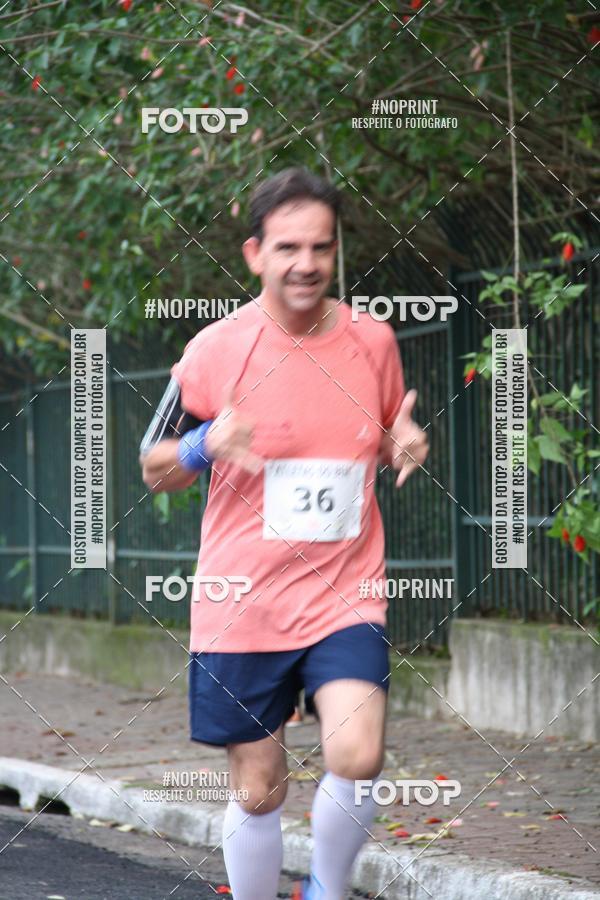 Buy your photos of the event1 Fast Running Santo Amaro 2019 on Fotop