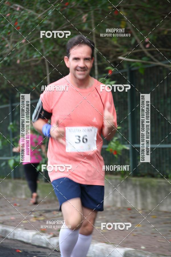 Buy your photos of the event1 Fast Running Santo Amaro 2019 on Fotop
