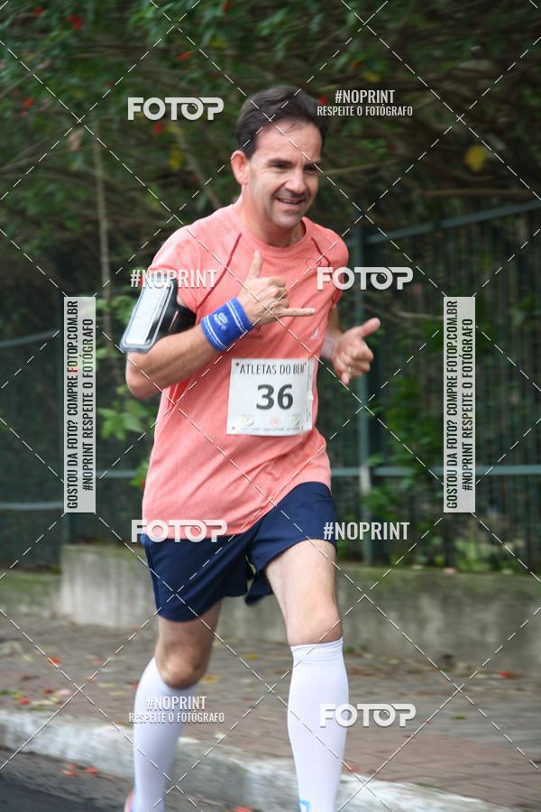 Buy your photos of the event1 Fast Running Santo Amaro 2019 on Fotop