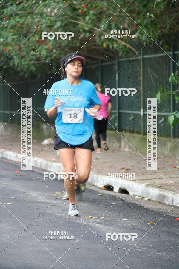 Buy your photos of the event1 Fast Running Santo Amaro 2019 on Fotop