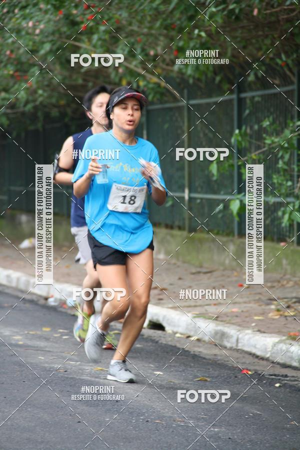Buy your photos of the event1 Fast Running Santo Amaro 2019 on Fotop