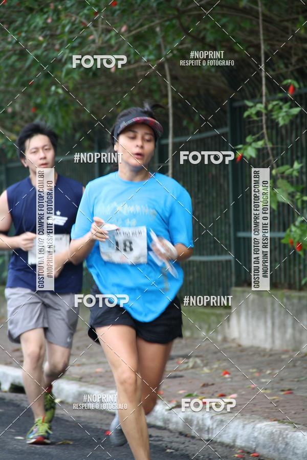Buy your photos of the event1 Fast Running Santo Amaro 2019 on Fotop