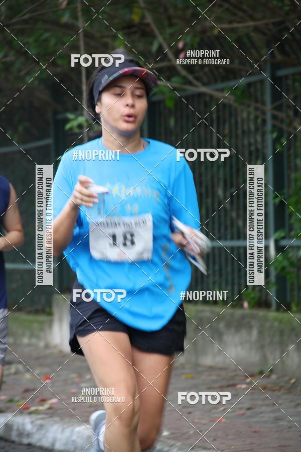 Buy your photos of the event1 Fast Running Santo Amaro 2019 on Fotop