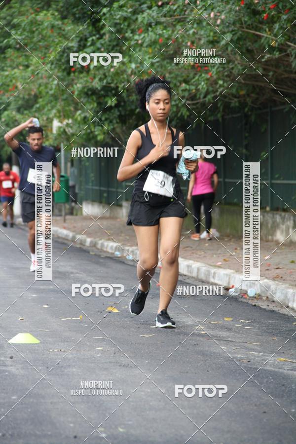 Buy your photos of the event1 Fast Running Santo Amaro 2019 on Fotop