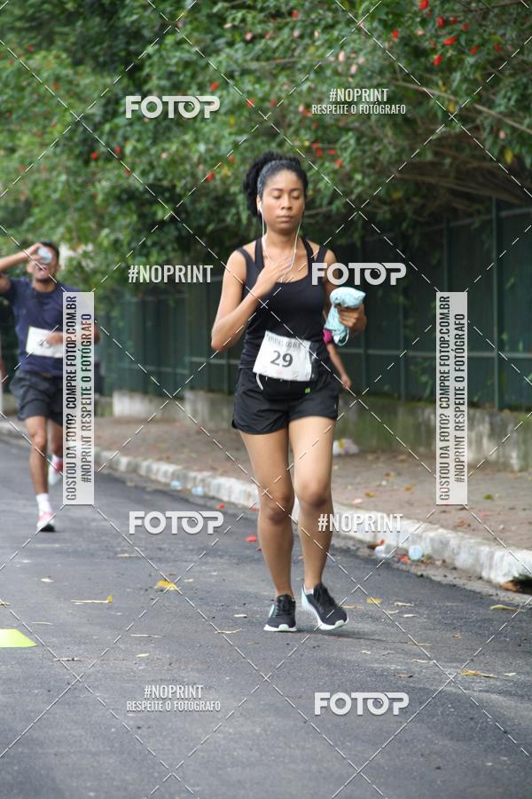 Buy your photos of the event1 Fast Running Santo Amaro 2019 on Fotop