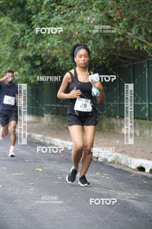 Buy your photos of the event1 Fast Running Santo Amaro 2019 on Fotop