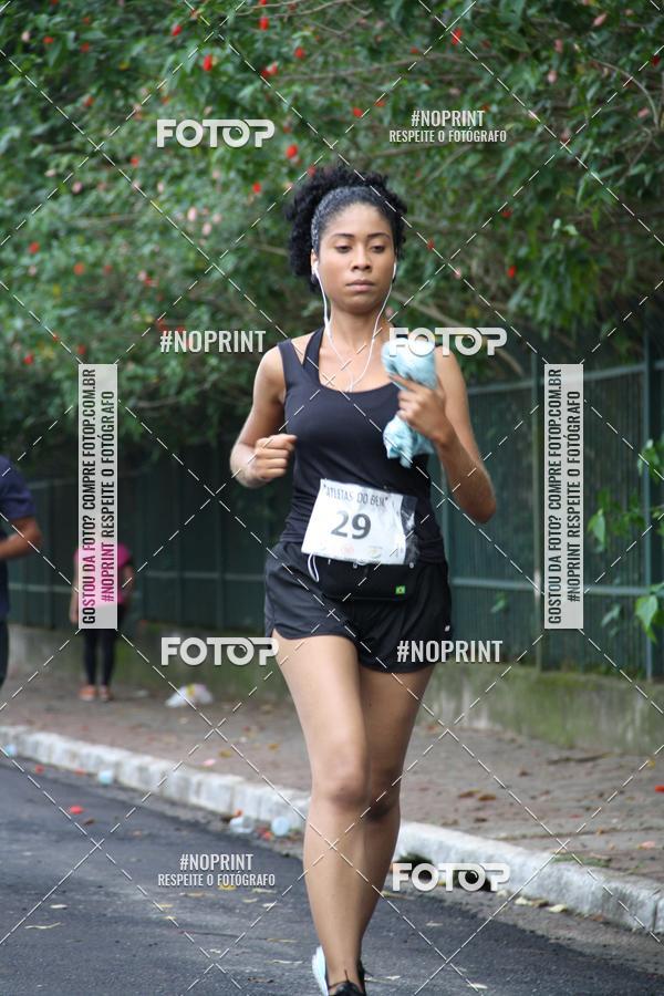 Buy your photos of the event1 Fast Running Santo Amaro 2019 on Fotop