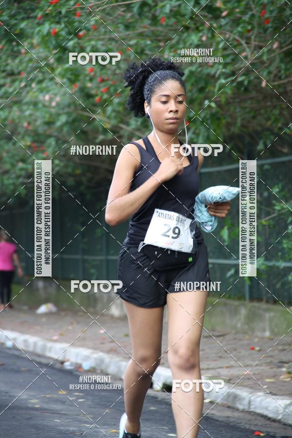 Buy your photos of the event1 Fast Running Santo Amaro 2019 on Fotop