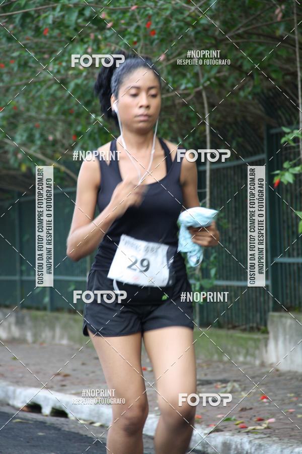 Buy your photos of the event1 Fast Running Santo Amaro 2019 on Fotop