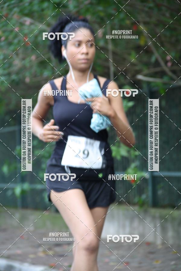 Buy your photos of the event1 Fast Running Santo Amaro 2019 on Fotop