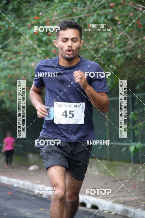 Buy your photos of the event1 Fast Running Santo Amaro 2019 on Fotop