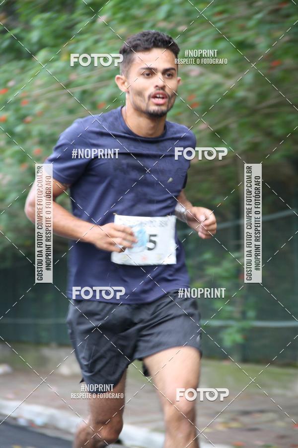 Buy your photos of the event1 Fast Running Santo Amaro 2019 on Fotop