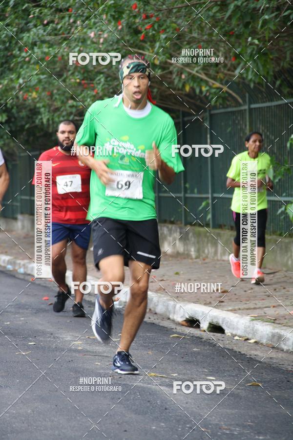 Buy your photos of the event1 Fast Running Santo Amaro 2019 on Fotop