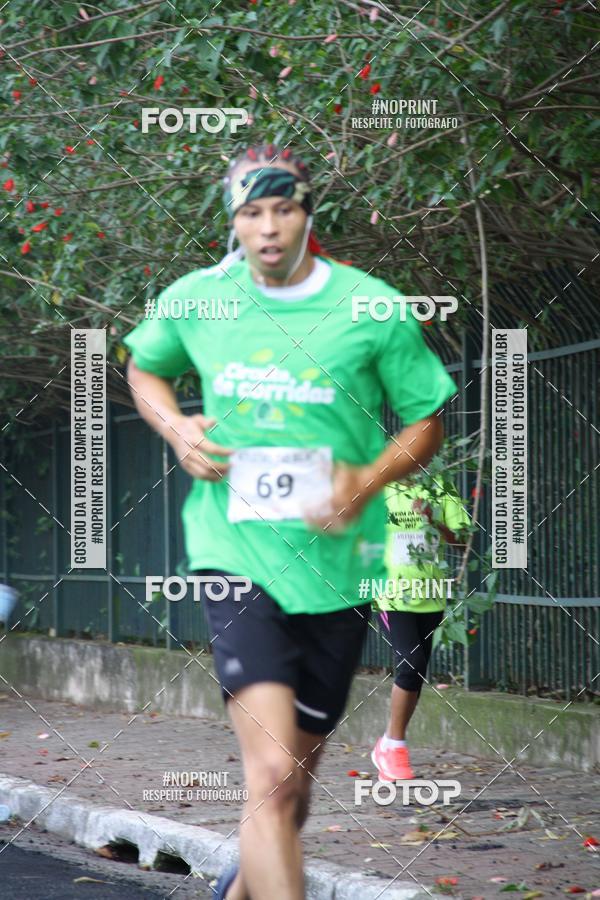 Buy your photos of the event1 Fast Running Santo Amaro 2019 on Fotop