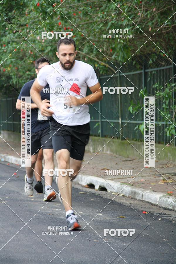 Buy your photos of the event1 Fast Running Santo Amaro 2019 on Fotop