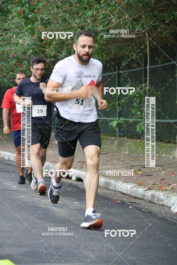 Buy your photos of the event1 Fast Running Santo Amaro 2019 on Fotop