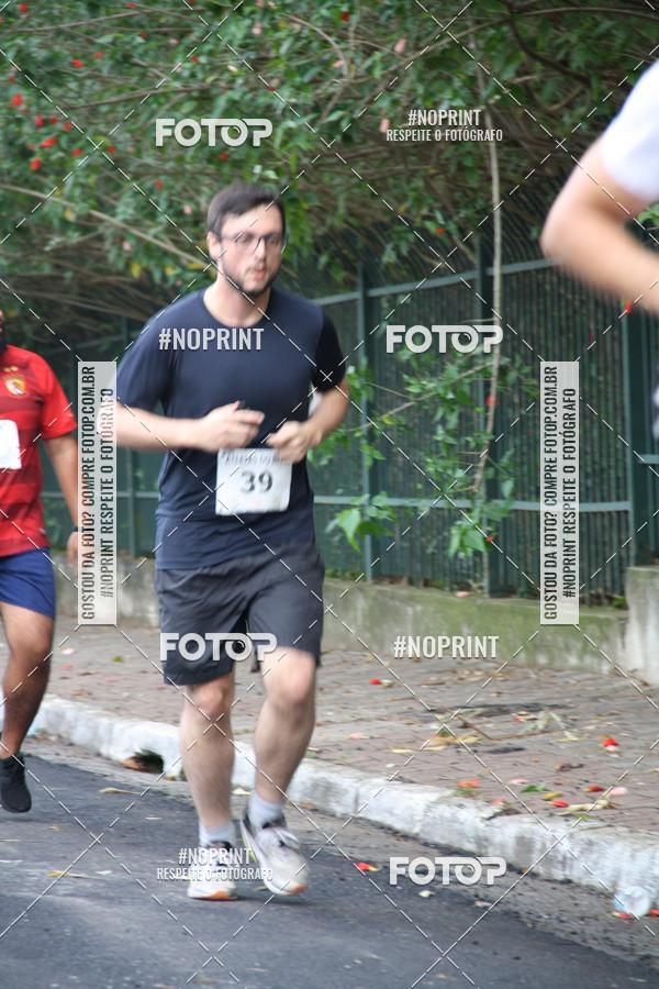 Buy your photos of the event1 Fast Running Santo Amaro 2019 on Fotop