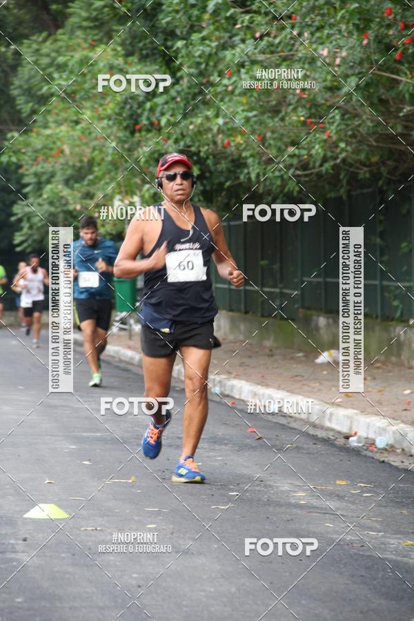 Buy your photos of the event1 Fast Running Santo Amaro 2019 on Fotop