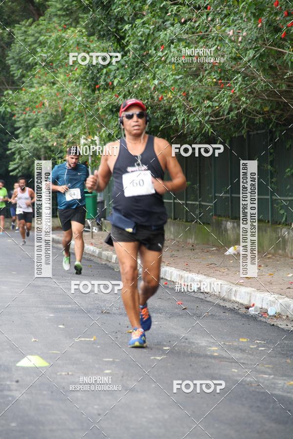 Buy your photos of the event1 Fast Running Santo Amaro 2019 on Fotop