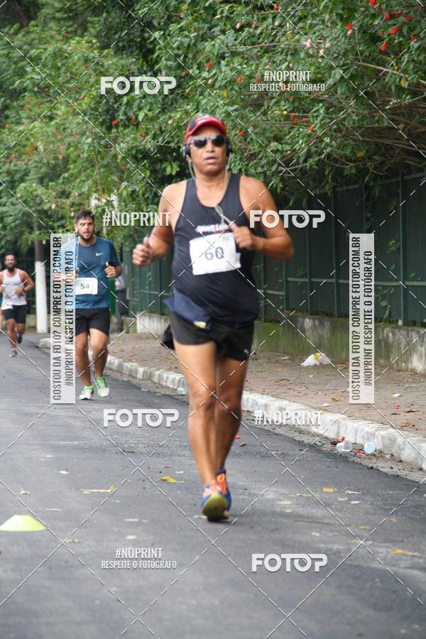 Buy your photos of the event1 Fast Running Santo Amaro 2019 on Fotop