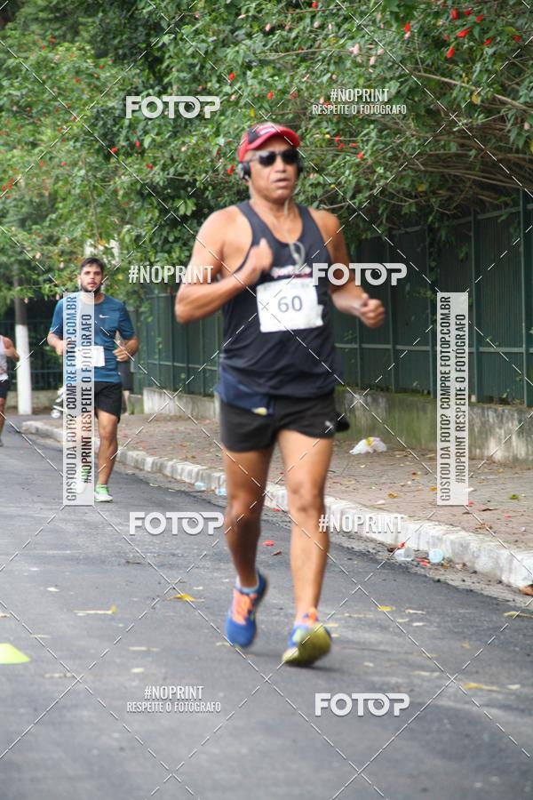 Buy your photos of the event1 Fast Running Santo Amaro 2019 on Fotop