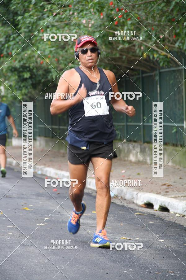 Buy your photos of the event1 Fast Running Santo Amaro 2019 on Fotop
