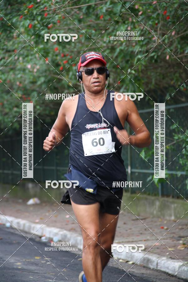 Buy your photos of the event1 Fast Running Santo Amaro 2019 on Fotop
