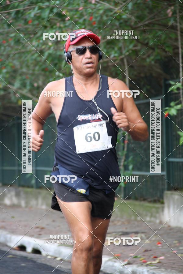 Buy your photos of the event1 Fast Running Santo Amaro 2019 on Fotop