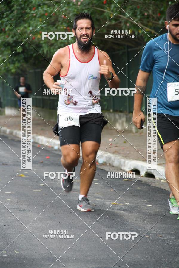 Buy your photos of the event1 Fast Running Santo Amaro 2019 on Fotop