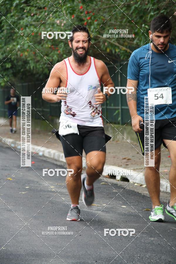 Buy your photos of the event1 Fast Running Santo Amaro 2019 on Fotop