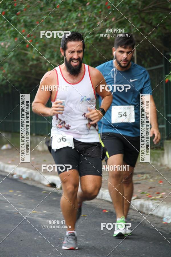 Buy your photos of the event1 Fast Running Santo Amaro 2019 on Fotop