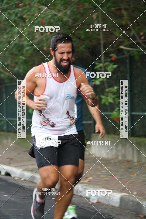 Buy your photos of the event1 Fast Running Santo Amaro 2019 on Fotop