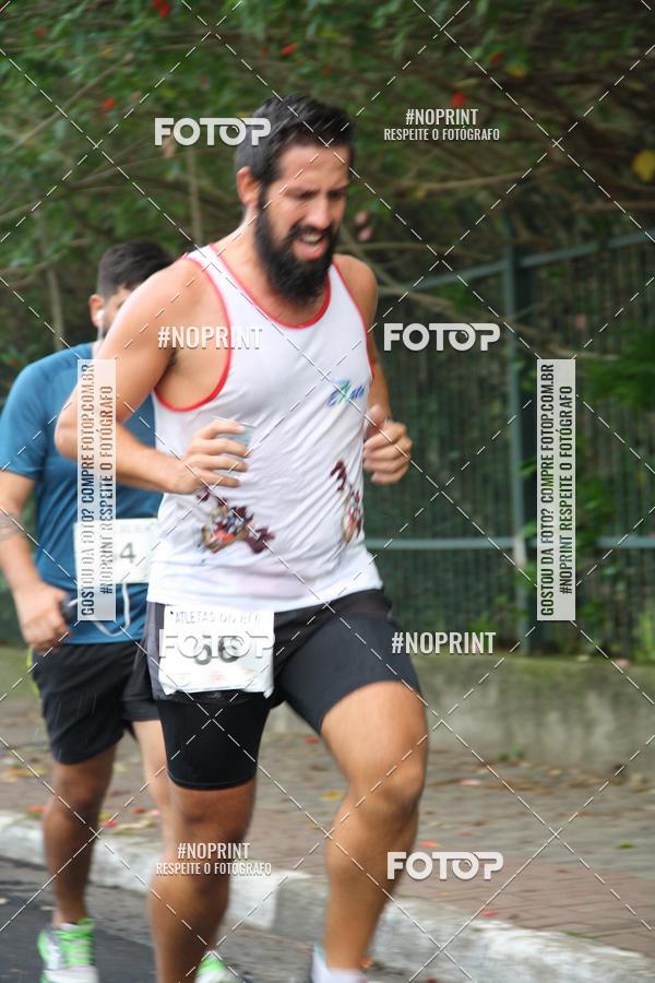 Buy your photos of the event1 Fast Running Santo Amaro 2019 on Fotop