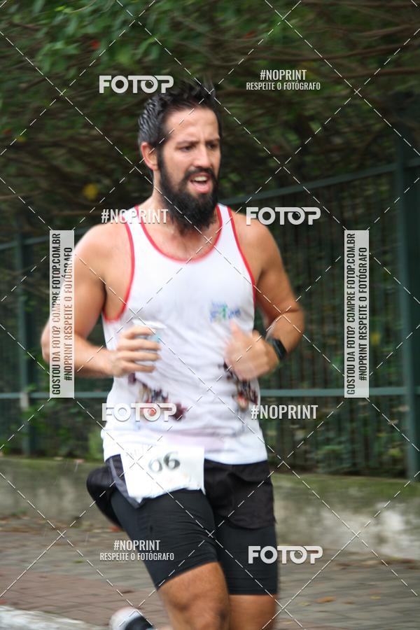 Buy your photos of the event1 Fast Running Santo Amaro 2019 on Fotop